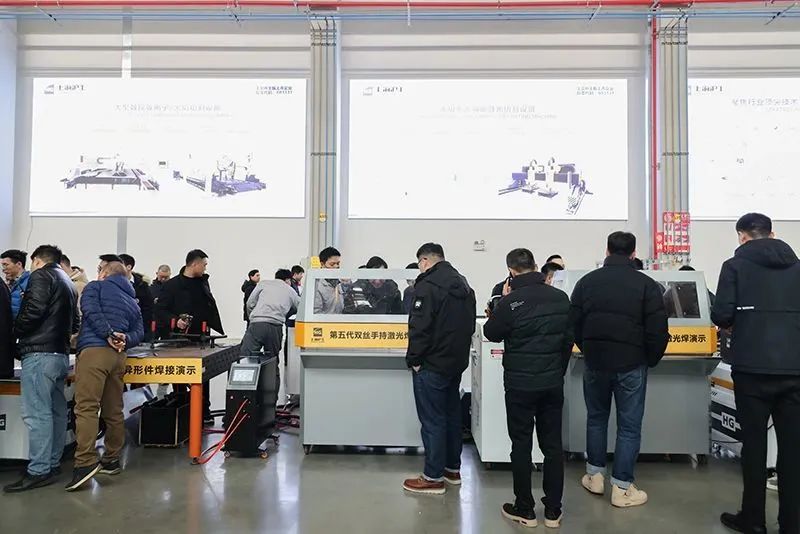 新葡的京集团350vip8888(中国)有限公司官网